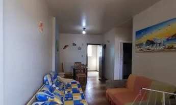 Imagem 6: BALNEáRIO PIçARRAS - Apartamento Padrão - Centro