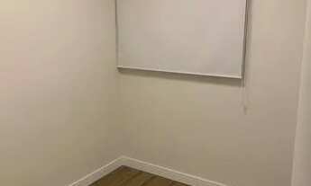 Imagem 13: Apartamento para aluguel, 3 quarto(s), Vila Olímpia, São Paulo - W2038_AP106