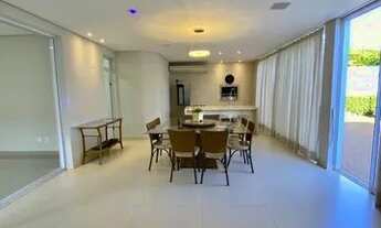 Imagem 7: Casa de Condominio em Aeroporto - Araçatuba