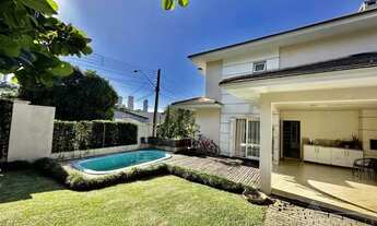 Imagem 6: Casa com 3 Dormitorio(s) localizado(a) no bairro JARDIM MAUÁ em NOVO HAMBURGO / Ref.:310