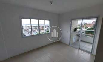 Imagem 7: Apartamento com 3 dormitórios à venda, 76 m² por R$ 465.000,00 - Cidade de Florianópolis