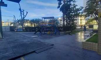 Imagem 5: Condomínio Copa Dor !