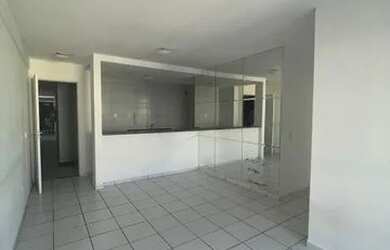 Imagem 3: VENDO APARTAMENTO NO GRAN JARDIN INDIANOPOLIS