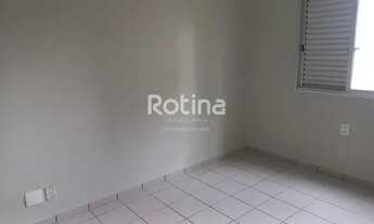 Imagem 5: Apartamento para aluguel, 3 quartos, 1 suíte, 1 vaga, Osvaldo Rezende - Uberlândia/MG
