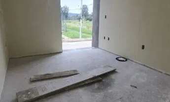 Imagem 6: MACIEL IMÓVEIS OFERTA MI273926