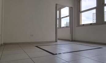 Imagem 1: Apartamento totalmente reformado excelente localização