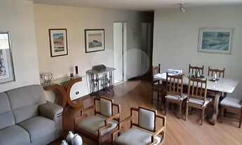 Imagem 3: Excelente localização próximo HC