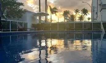 Imagem 2: Quarto para alugar para 1 pessoa ( Mulher), apartamento mobiliado