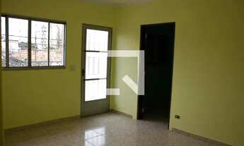 Imagem: Casa para Aluguel - Itaquera, 2 Quartos