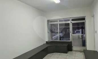 Imagem 5: São Paulo - Casa Padrão - VILA CLEMENTINO