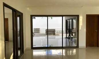 Imagem 5: Casa para venda com 122 metros quadrados com 3 quartos em Vila Freitas - Carapicuíba - SP