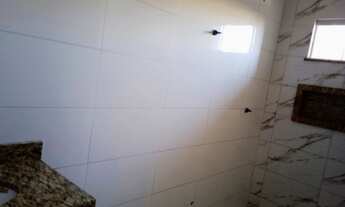 Imagem 7: Casa para venda possui 110 metros quadrados com 3 quartos em Centro - Inhumas - GO