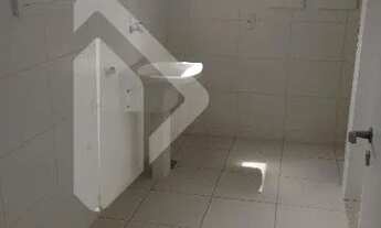 Imagem 3: PORTO ALEGRE - Apartamento Padrão - Jardim Botânico