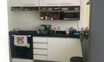 Imagem 6: Casa para aluguel em rua pública com 2 quartos em Barra Nova - Marechal Deodoro