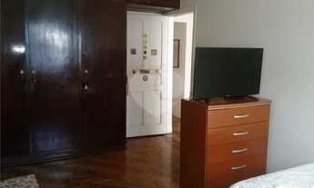 Imagem 6: Casa térrea à venda no Planalto Paulista, 117 m2