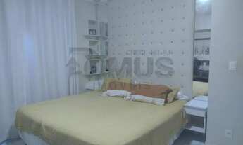 Imagem 3: Casa na Atalaia com 3 quartos 1 suíte 480 metros quadrados