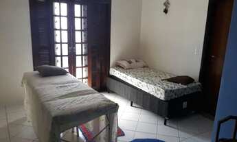 Imagem: Quarto aluguel