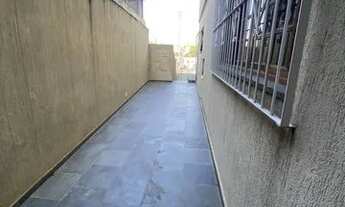 Imagem 3: Sobrado Butantã - 3 Dorms