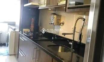 Imagem 4: FLORIANóPOLIS - Apartamento Padrão - Centro