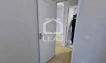 Imagem 6: Apartamento para locação, Jardim Mitsutani, São Paulo, SP