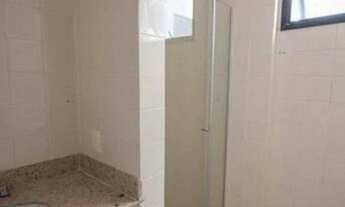 Imagem 6: Linda cobertura Apartamento cobertura com 3 dormitórios