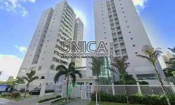 Imagem: Alugue Apartamento no Condomínio Florata