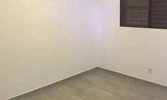 Imagem 7: Apartamento para aluguel possui 53 metros quadrados com 2 quartos em Ipês (Polvilho) - Caj