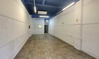 Imagem 5: PORTO ALEGRE - Loja/Salão - CIDADE BAIXA