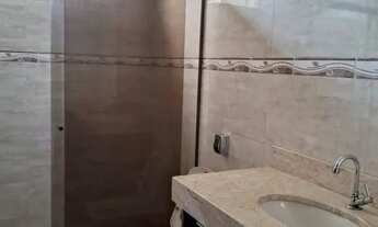 Imagem 7: Casa para aluguel tem 58 metros quadrados com 2 quartos em Campestre - Piracicaba - SP