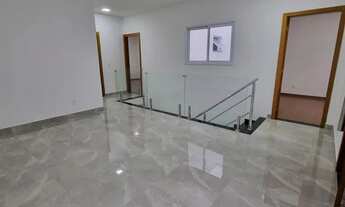 Imagem 2: Casa para Venda em Mogi das Cruzes, Jardim Nathalie, 3 dormitórios, 1 suíte, 3 banheiros