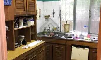 Imagem 5: Casa para Venda - 1877.75m², 3 dormitórios, sendo 1 suites, 2 vagas - Serraria