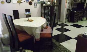 Imagem 2: Apartamento à venda, 2 quartos, 1 suíte, Copacabana - RIO DE JANEIRO/RJ