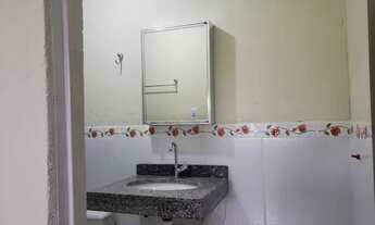 Imagem 7: Alugo kitnet Casa com 1 dormitório