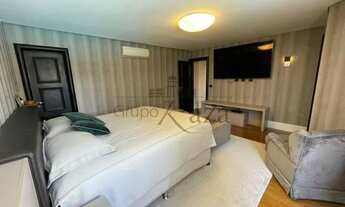 Imagem 7: Apartamento / Padrão - Vila Adyana - Venda - Residencial