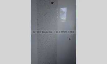 Imagem 7: Apartamento - Parque Capuava - Santo Andre - Sao Paulo