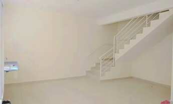 Imagem 2: Sobrado para locação no Avarei