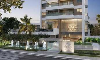 Imagem: Apartamento NOVO em CANDEIAS, de ALTO PADRÃO