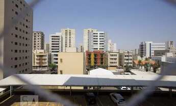 Imagem 7: Apartamento para Aluguel - Nova Aliança, 2 Quartos, 56 m2