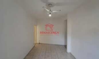 Imagem 7: Ótimo apartamento na Vila da Penha