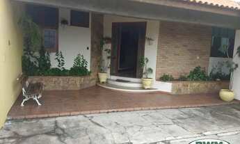 Imagem 7: Casa com 4 dormitórios à venda, Parque Morumbi - Votorantim/SP