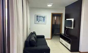 Imagem 4: Apartamento Mobiliado no Life Resort, 2 suites