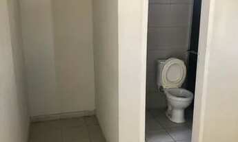 Imagem 5: Kitnet 1 qto, Nova Parnamirim