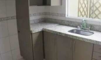 Imagem 6: Iv Casa para venda com 10 metros quadrados com 1 quarto