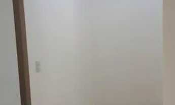 Imagem 6: Alugo casa de 3 quartos sendo 1 suíte condomínio reserva san Marino Goiânia