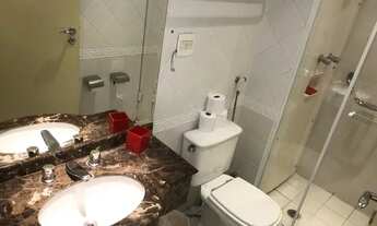 Imagem 6: FLAT PARA LOCAÇÃO NA VILA OLÍMPIA