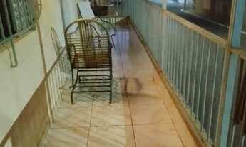 Imagem 2: Apartamento em Romaria/MG - Festa de Agosto