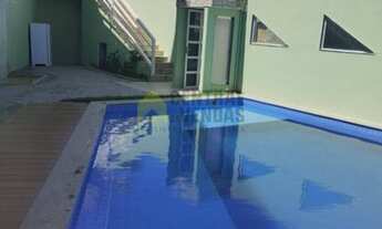 Imagem 3: Carneiros Flat Residence