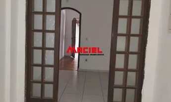 Imagem 3: Casa Padrão em São José dos Campos