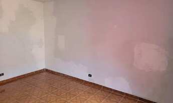 Imagem 5: Sobrado para aluguel e venda tem 120 m² com 3 quartos e 2 banheiros