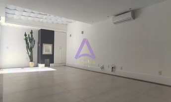 Imagem 5: Florianópolis - Cobertura - Rio Tavares